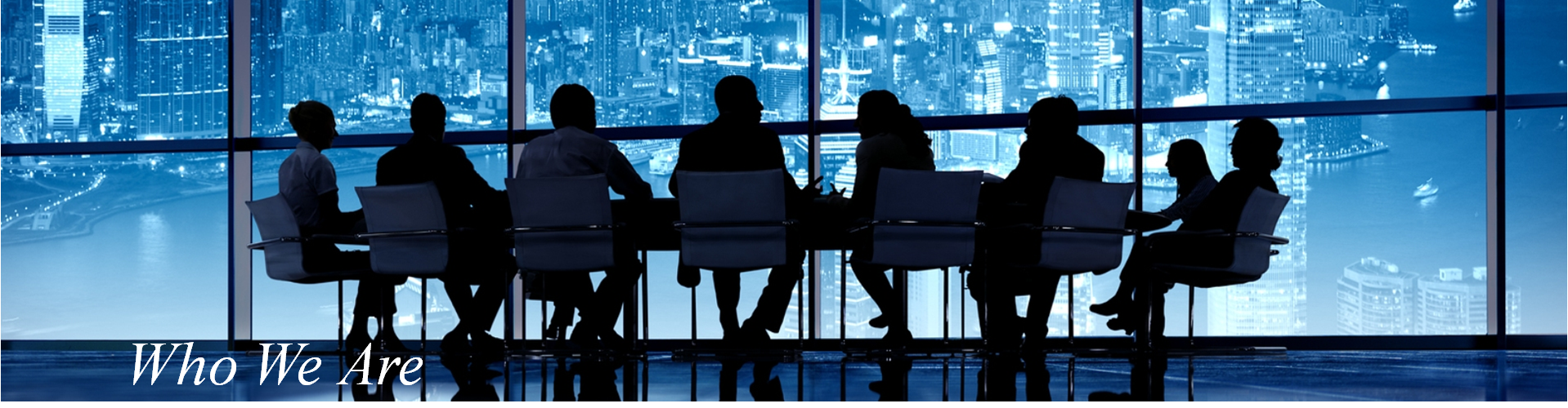 Image of first carousel